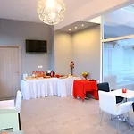 Casastavris - Aparts & Pool 4*