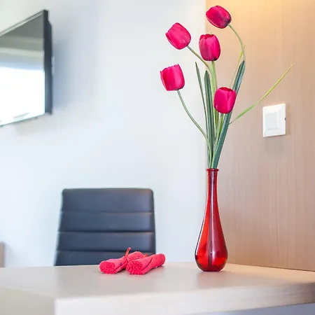 Casastavris - Aparts&pool