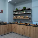 Aparthotel Casastavris - Aparts & Pool