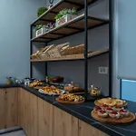 Aparthotel Casastavris - Aparts & Pool 4*