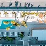 Casastavris - Aparts & Pool
