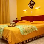 Casastavris - Aparts & Pool Aparthotel
