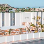 Aparthotel Casastavris - Aparts & Pool