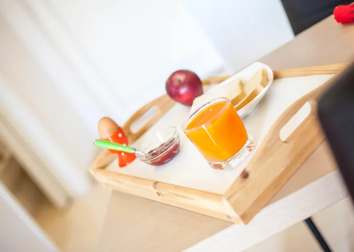 公寓式酒店 Casastavris - Aparts & Pool 4*