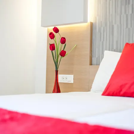 Casastavris - Aparts & Pool Faliraki