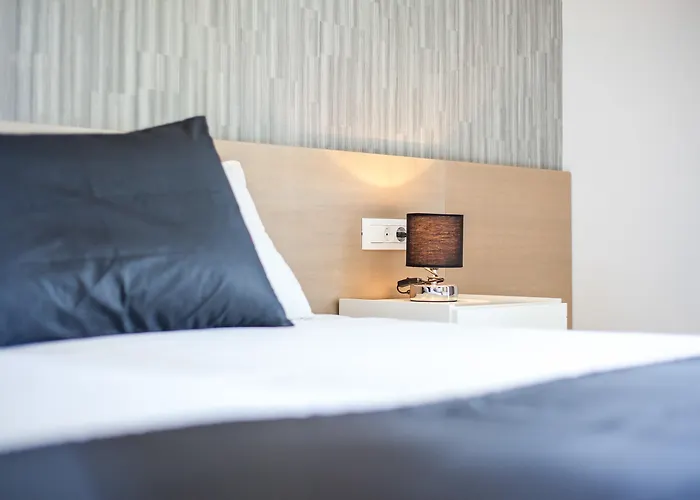 Casastavris - Aparts & Pool 4* فاليراكي