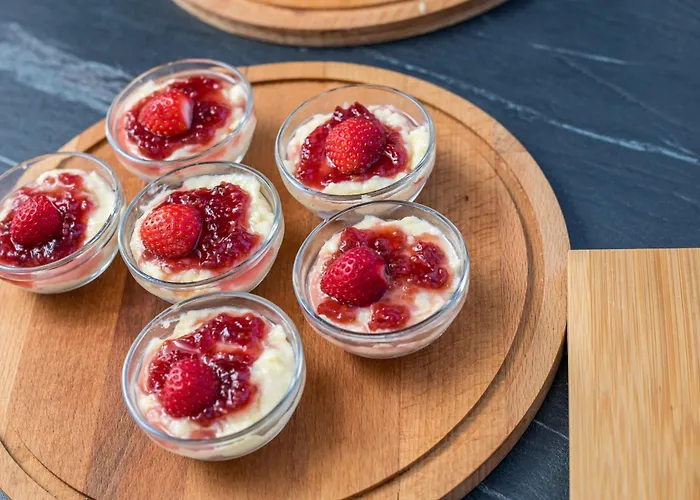 Casastavris - Aparts & Pool Apart Otel