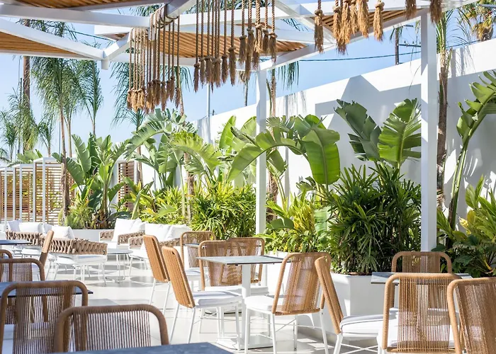 Casastavris - Aparts & Pool Faliraki