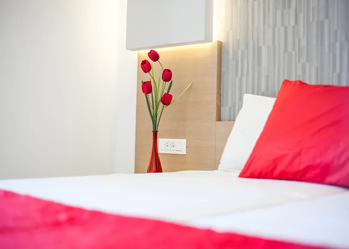 Casastavris - Aparts & Pool فاليراكي