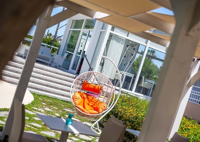 Casastavris - Aparts & Pool