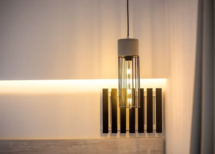 Casastavris - Aparts & Pool Apart Otel Faliraki