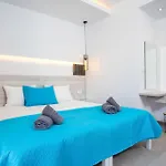 Aparthotel Casastavris - Aparts & Pool