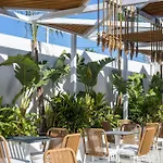 Casastavris - Aparts & Pool 4* Faliraki