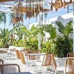 Casastavris - Aparts & Pool Faliraki