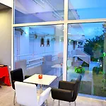 Casastavris - Aparts & Pool Aparthotel
