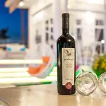 Aparthotel Casastavris - Aparts & Pool Faliraki