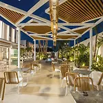 Aparthotel Casastavris - Aparts & Pool 4*